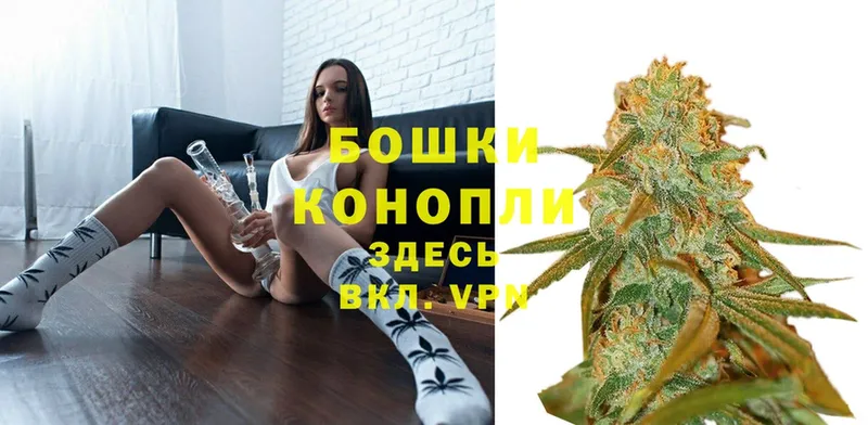 где продают наркотики  Калач-на-Дону  Канабис SATIVA & INDICA 